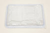Kimberly-Clark 98701-02 Gastrointestinal Anchor Set W/Saf-T-Pexy T-Fasteners (x)