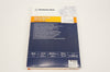 Kimberly-Clark 98701-02 Gastrointestinal Anchor Set W/Saf-T-Pexy T-Fasteners (x)