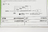 Boston Scientific 393351506 Guidezilla II Guide Extension Cath. 6F (x)