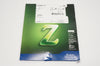 Boston Scientific 393351506 Guidezilla II Guide Extension Cath. 6F (x)