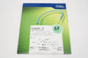 Boston Scientific 393351506 Guidezilla II Guide Extension Cath. 6F (x)