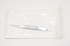 CHS D364025A Forceps Adson 1 x 2, 4.75inch - Box of 25