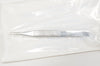 CHS D364025A Forceps Adson 1 x 2, 4.75inch - Box of 25