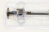 Edwards Lifesciences 96406 Atrion QL 38 Locking Syringe Device (x)
