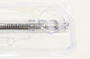 Edwards Lifesciences 96406 Atrion QL 38 Locking Syringe Device (x)