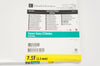 Edwards Lifesciences 744F75 CCOmbo CCO/SvO2 Thermodilution Cath. 7.5F (x)
