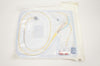 Edwards Lifesciences 744F75 CCOmbo CCO/SvO2 Thermodilution Cath. 7.5F (x)