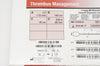 EV3 41039-01 Thrombus Management Cragg-McNamara Infusion Cath., 4Fx100cm (x)