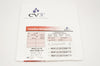 EV3 41039-01 Thrombus Management Cragg-McNamara Infusion Cath., 4Fx100cm (x)