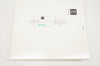 Edwards Lifesciences MHD6AZ FloTrac Sensor with VAMP System (x)