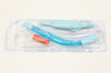 Halyard 99789 Oral Care Prep Pack with BALLARD Technology - Box of 10