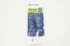 Halyard 99789 Oral Care Prep Pack with BALLARD Technology - Box of 10