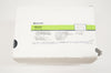 Halyard 99789 Oral Care Prep Pack with BALLARD Technology - Box of 10