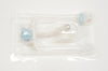 Covidien 60XLTCP Shiley Tracheostomy Tube XLT Cuffed 6mm x 11mm x 31.3mm (x)