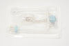 Covidien 60XLTCP Shiley Tracheostomy Tube XLT Cuffed 6mm x 11mm x 31.3mm (x)