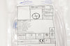 US Endoscopy 00711560 Torrent Irrigation Tubing