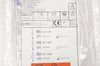 US Endoscopy 00711560 Torrent Irrigation Tubing