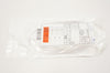 US Endoscopy 00711560 Torrent Irrigation Tubing