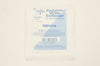 Medline MDS190510 Urine Collector Pediatric - Box of 50