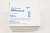 Medline MDS190510 Urine Collector Pediatric - Box of 50