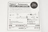 Boston Scientific 5822 Expect Pulmonary Aspiration Ndle 22G (x)