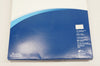 Boston Scientific 5822 Expect Pulmonary Aspiration Ndle 22G (x)