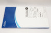 Boston Scientific 5822 Expect Pulmonary Aspiration Ndle 22G (x)