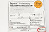 Boston Scientific 5825 Expect Pulmonary Aspiration Ndle 25G (x)