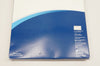 Boston Scientific 5825 Expect Pulmonary Aspiration Ndle 25G (x)