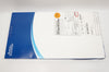 Boston Scientific 5825 Expect Pulmonary Aspiration Ndle 25G (x)