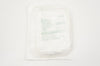 LSL 2885 Sterile CVC Dressing Change Kit (x)