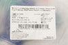 SunMed BT2026 Breath Tech Infant Bag With D1 & D2 Masks,Size 22lbs Bag Vol.300ml