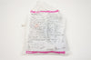 SunMed BT2026 Breath Tech Infant Bag With D1 & D2 Masks,Size 22lbs Bag Vol.300ml