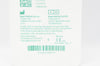 Bayer Medical Care CTP-200-FLS CT TRI-PAK Syringe 200mL (x)