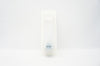 Bayer Medical Care CTP-200-FLS CT TRI-PAK Syringe 200mL (x)