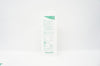 Bayer Medical Care CTP-200-FLS CT TRI-PAK Syringe 200mL (x)