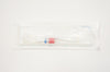 Cepheid SWAB/A-50 Xpert Vaginal/Endocervical Specimen Collection Kit (x)