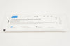 Cepheid SWAB/A-50 Xpert Vaginal/Endocervical Specimen Collection Kit (x)