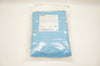 Stryker 0400-820-000 T4 Zipper Toga, L/XL