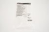 Hollister 9778 Wound Drainage Collector with Barrier 4inch x 8inch