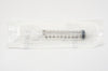 BD 302995 Luer-Lok Tip Syringe 10ml