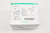 Braun 4252527-02 Introcan Safety 20G x 1-3/4inch - Box of 50