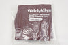 Welch Allyn 901043 Blood Pressure Cuff, Reusable