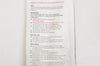 CareFusion 260725 Scrub Teal ChloraPrep with Tint 10.5ml Apllicator (x)