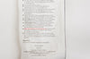 CareFusion 260725 Scrub Teal ChloraPrep with Tint 10.5ml Apllicator (x)