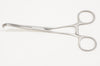 CODMAN 9102N Artery Clamp 6.5inch Long
