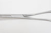 CODMAN 9102N Artery Clamp 6.5inch Long
