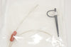 Boston Scientific 840-846 DuoTome SideLite 550 Fiber Delivery Device (x)
