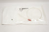 Boston Scientific 840-846 DuoTome SideLite 550 Fiber Delivery Device (x)