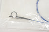 Boston Scientific 840-844 SlimLine 1000 Fiber Delivery Device (x)